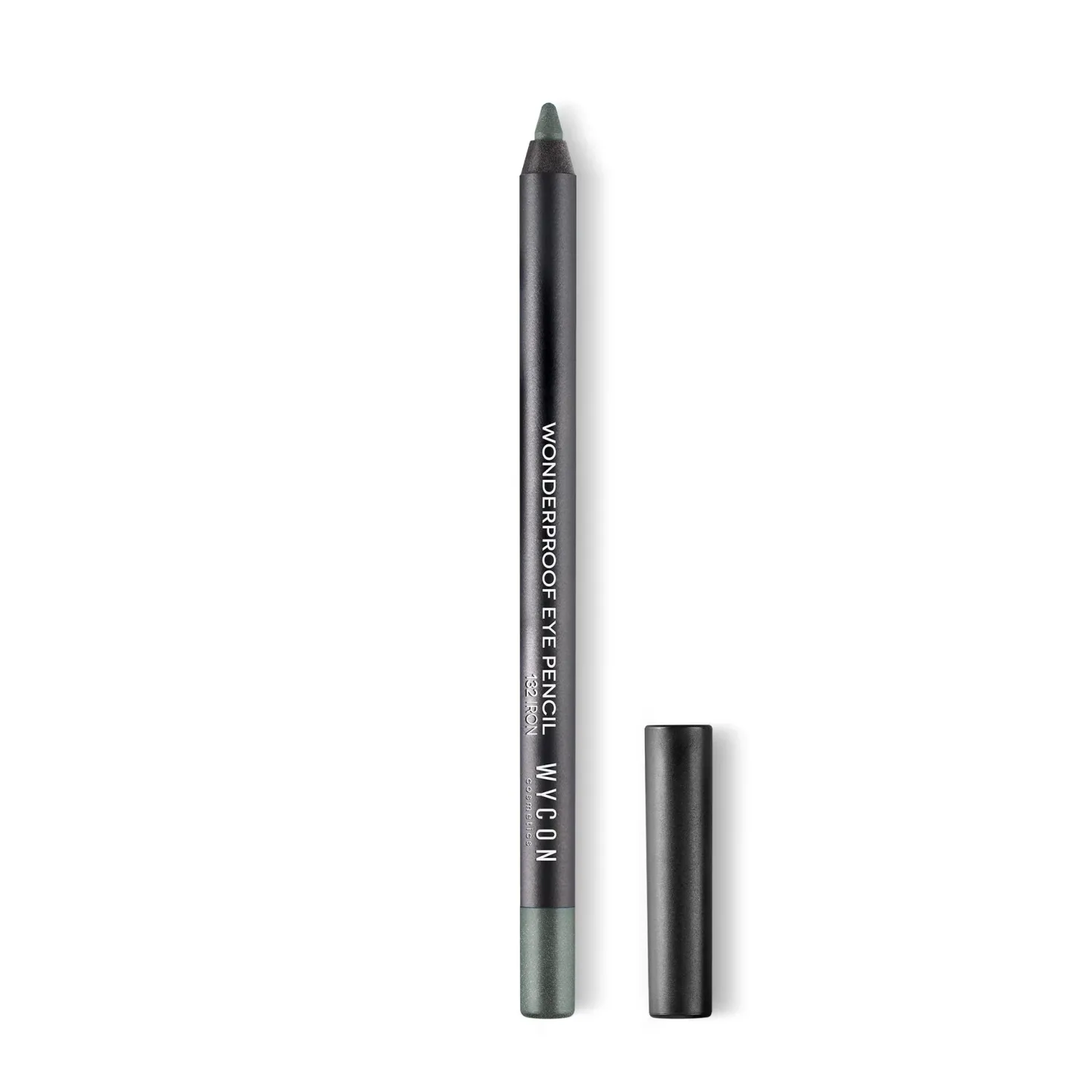 WONDERPROOF EYE PENCIL