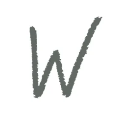WONDERPROOF EYE PENCIL