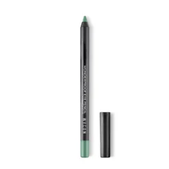 WONDERPROOF EYE PENCIL