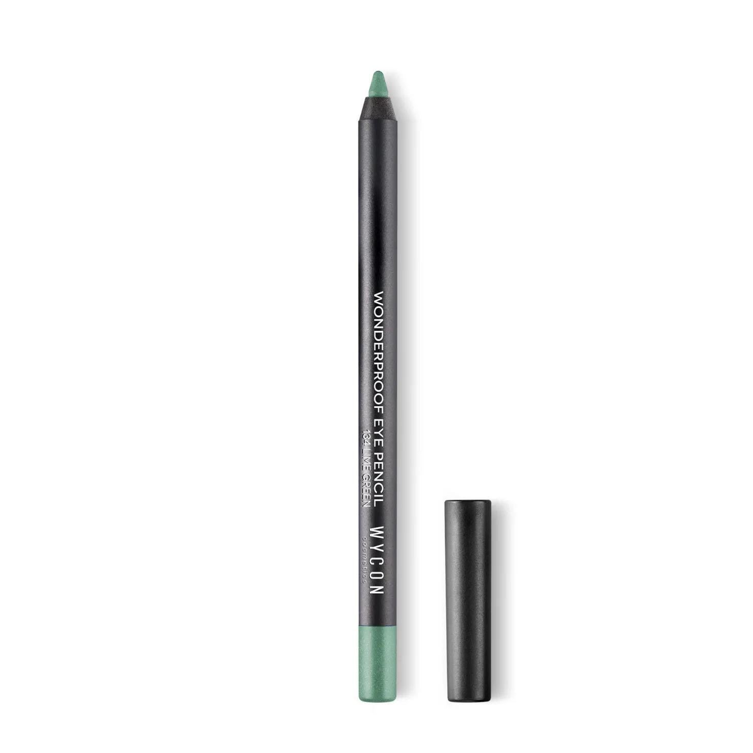 WONDERPROOF EYE PENCIL