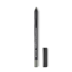 WONDERPROOF EYE PENCIL