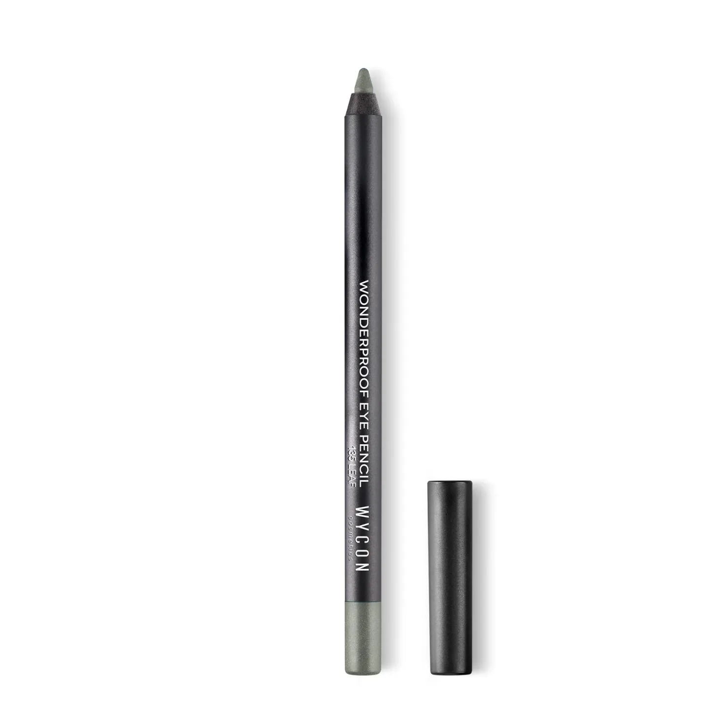 WONDERPROOF EYE PENCIL