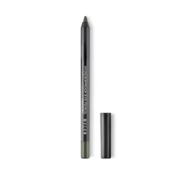 WONDERPROOF EYE PENCIL