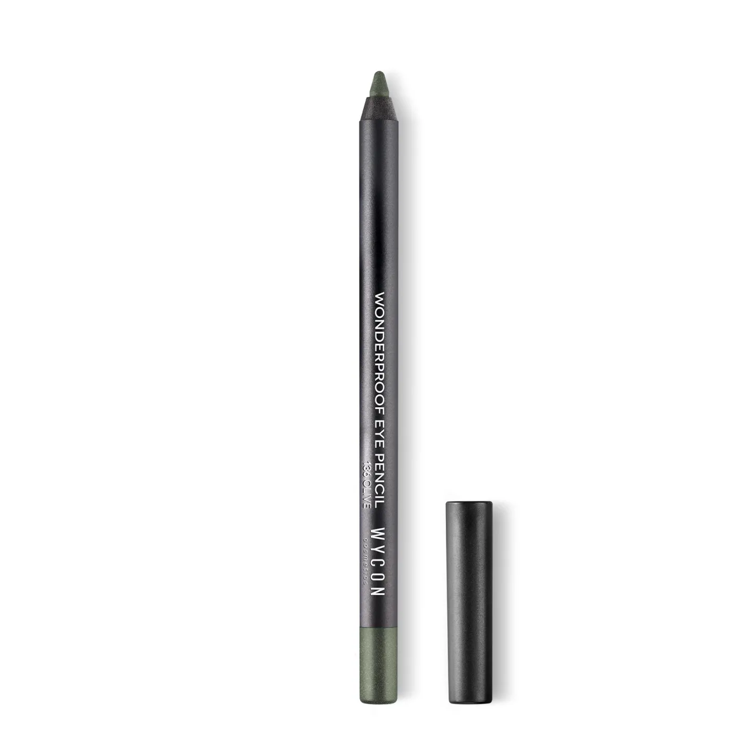 WONDERPROOF EYE PENCIL