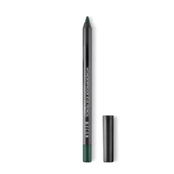 WONDERPROOF EYE PENCIL