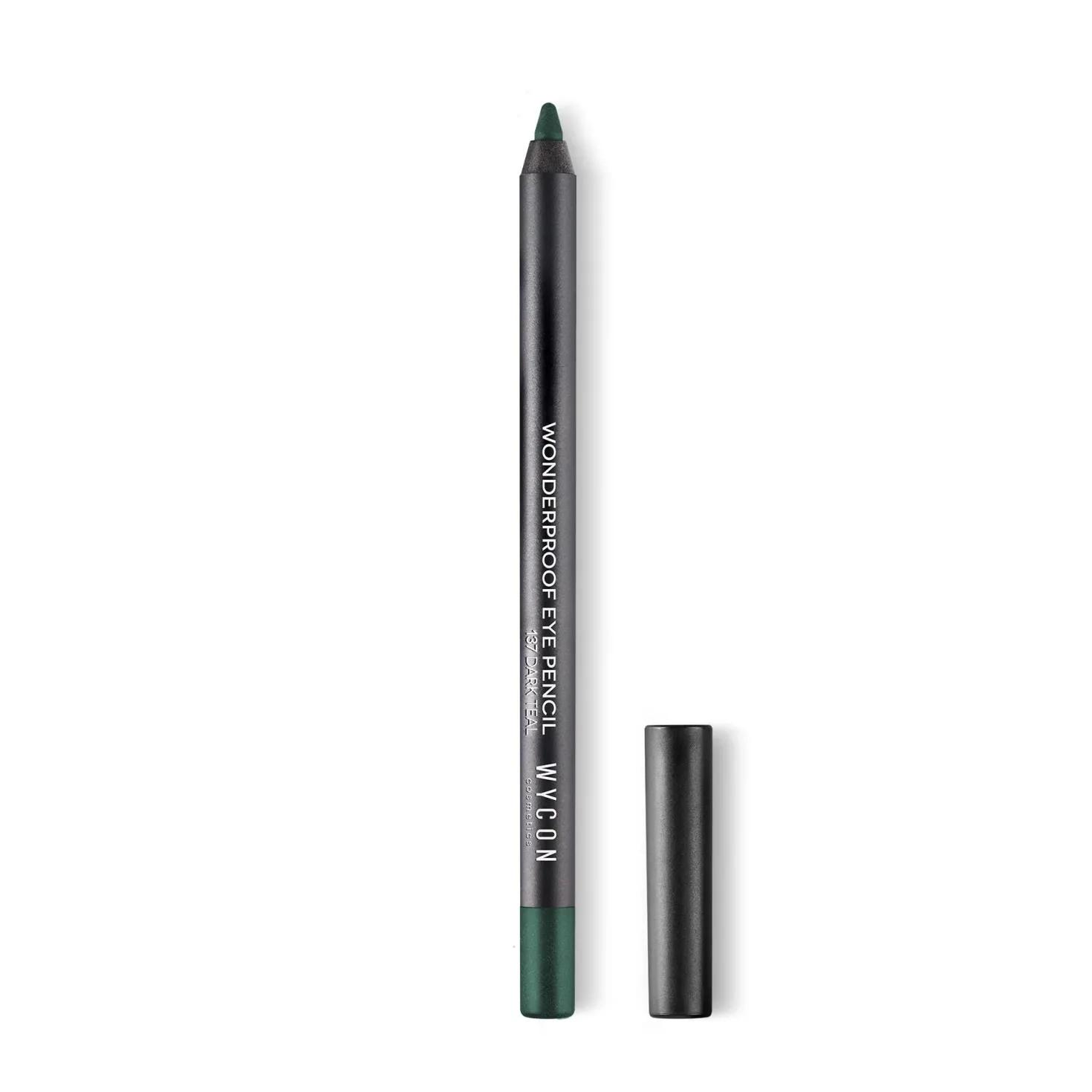WONDERPROOF EYE PENCIL