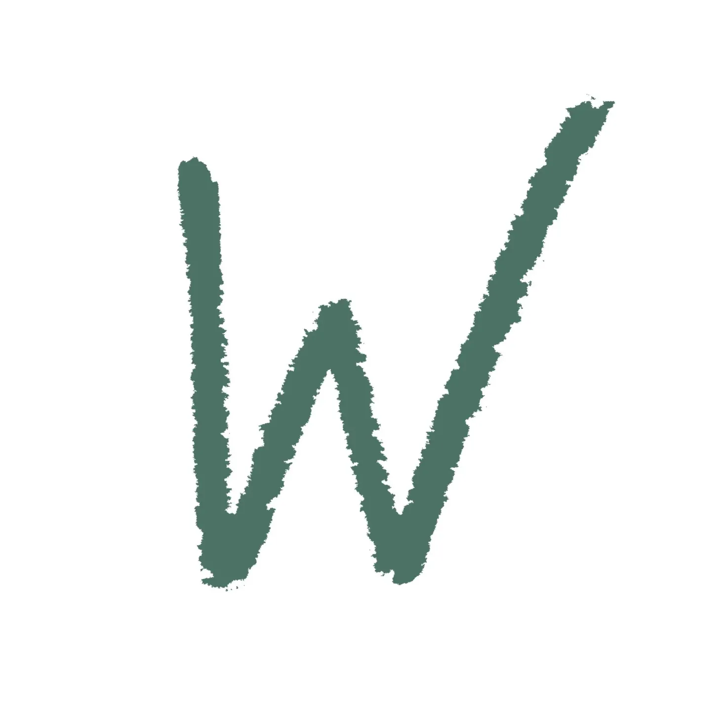 WONDERPROOF EYE PENCIL