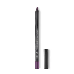 WONDERPROOF EYE PENCIL