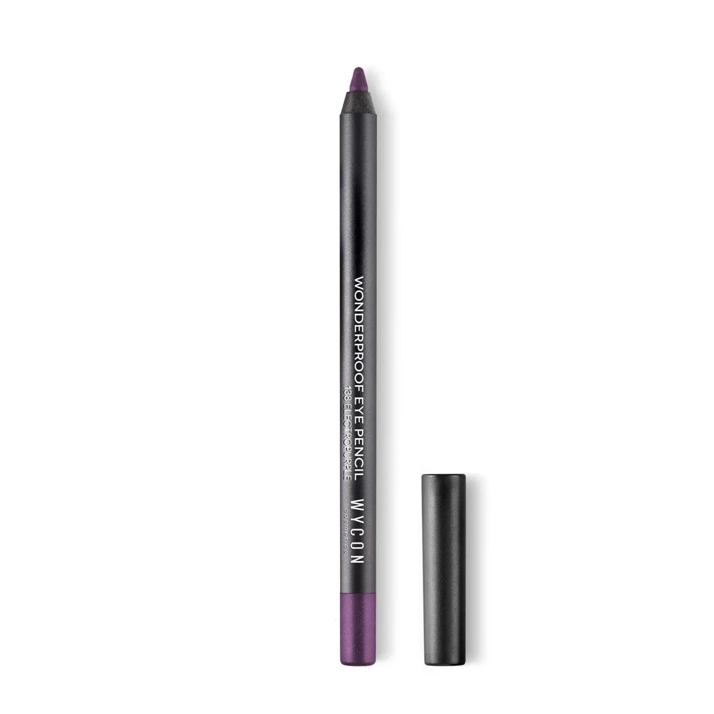 WONDERPROOF EYE PENCIL