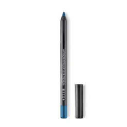 WONDERPROOF EYE PENCIL