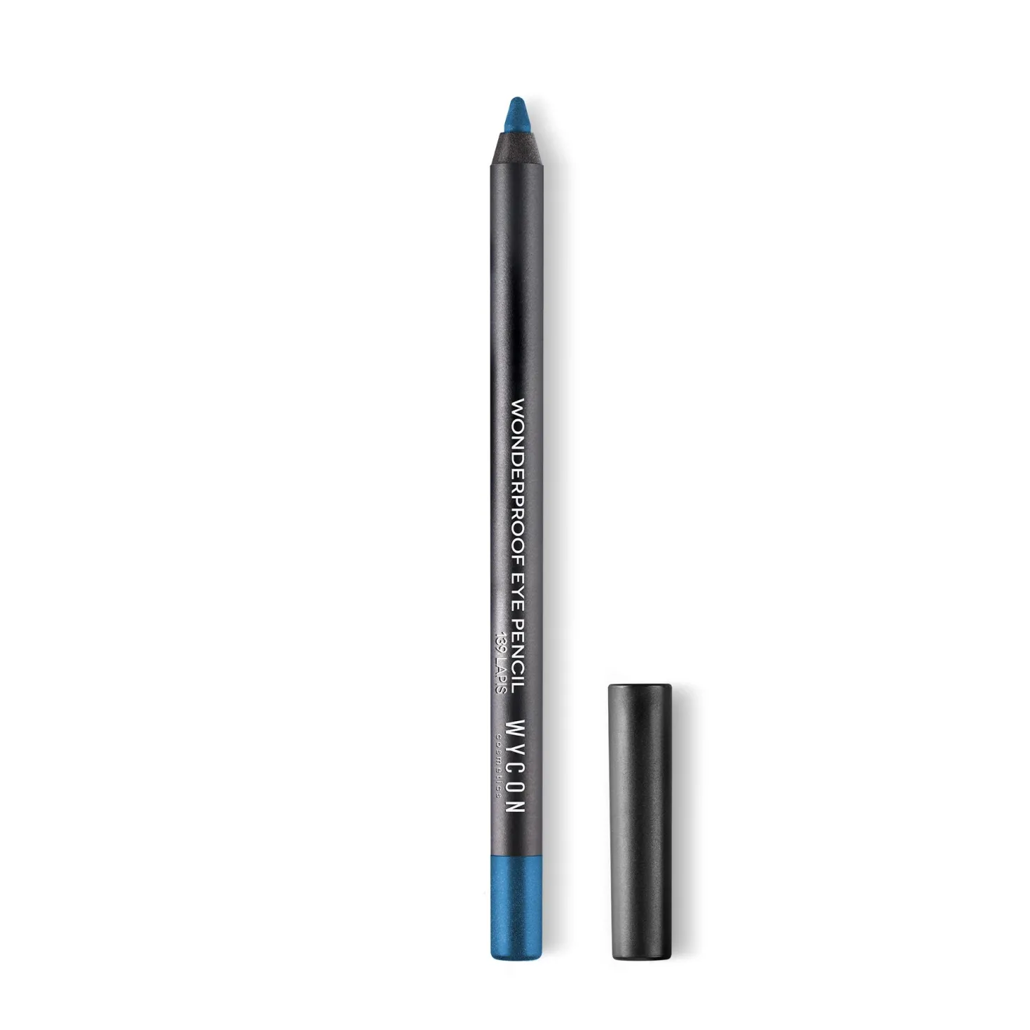 WONDERPROOF EYE PENCIL