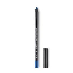 WONDERPROOF EYE PENCIL