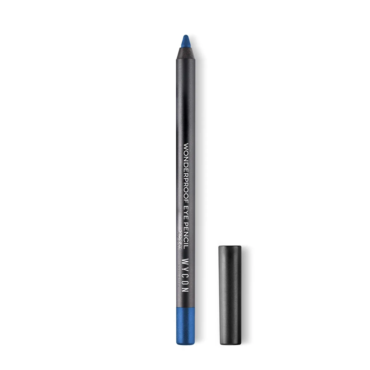 WONDERPROOF EYE PENCIL