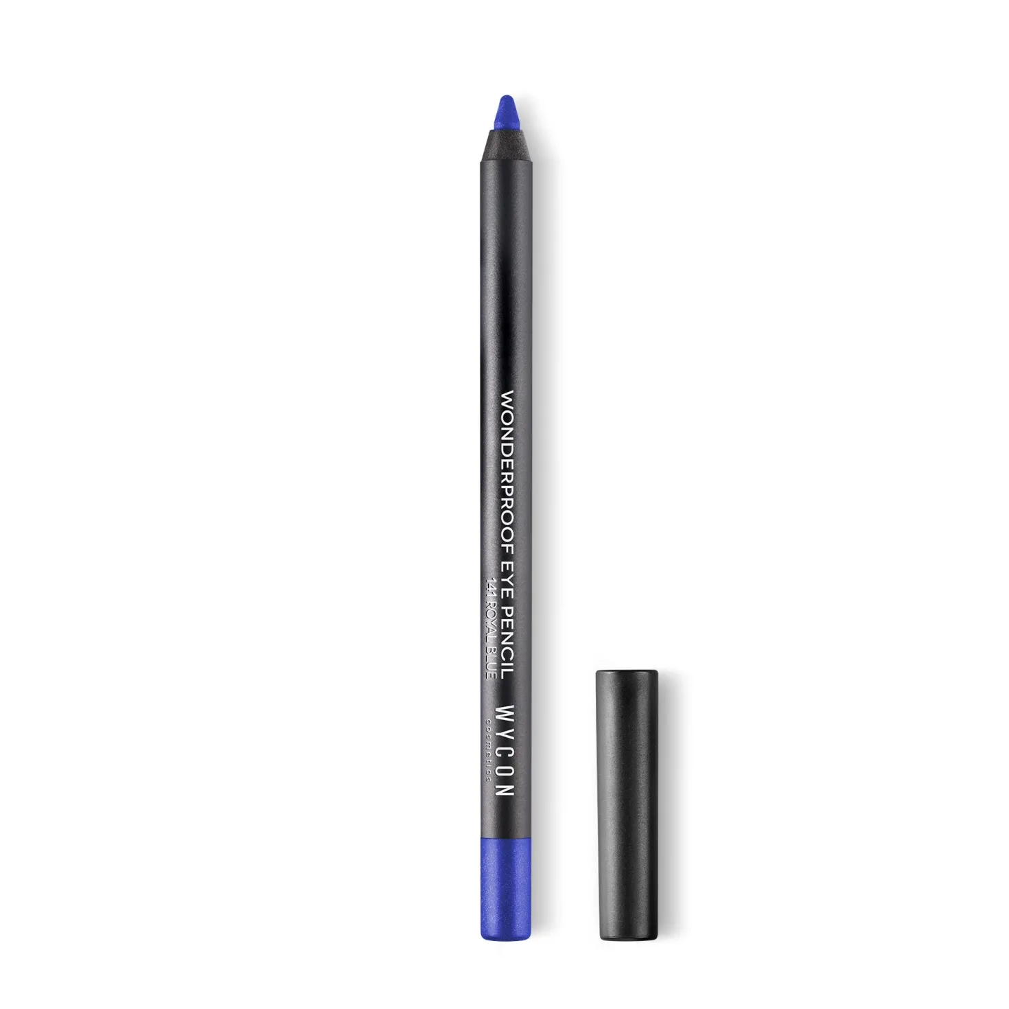 WONDERPROOF EYE PENCIL