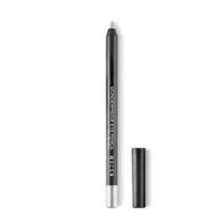 WONDERPROOF EYE PENCIL