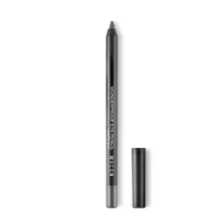 WONDERPROOF EYE PENCIL