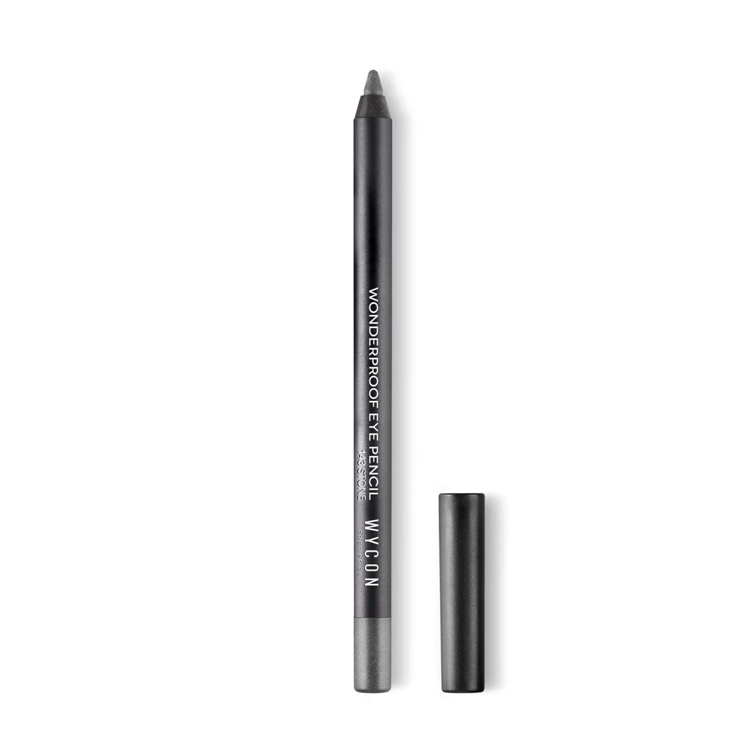WONDERPROOF EYE PENCIL