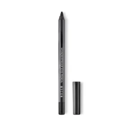 WONDERPROOF EYE PENCIL