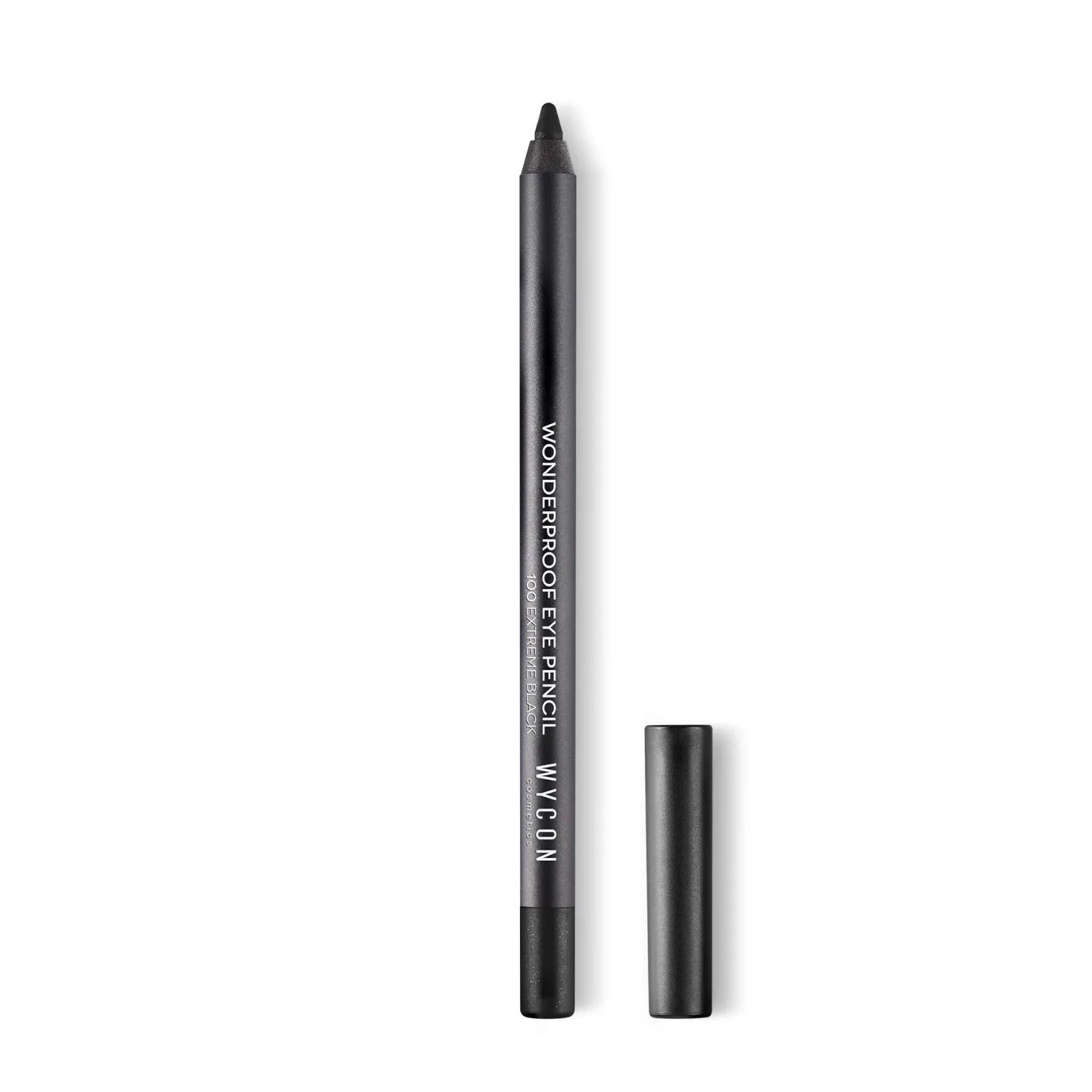 WONDERPROOF EYE PENCIL