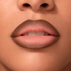 WONDERPROOF LIP PENCIL