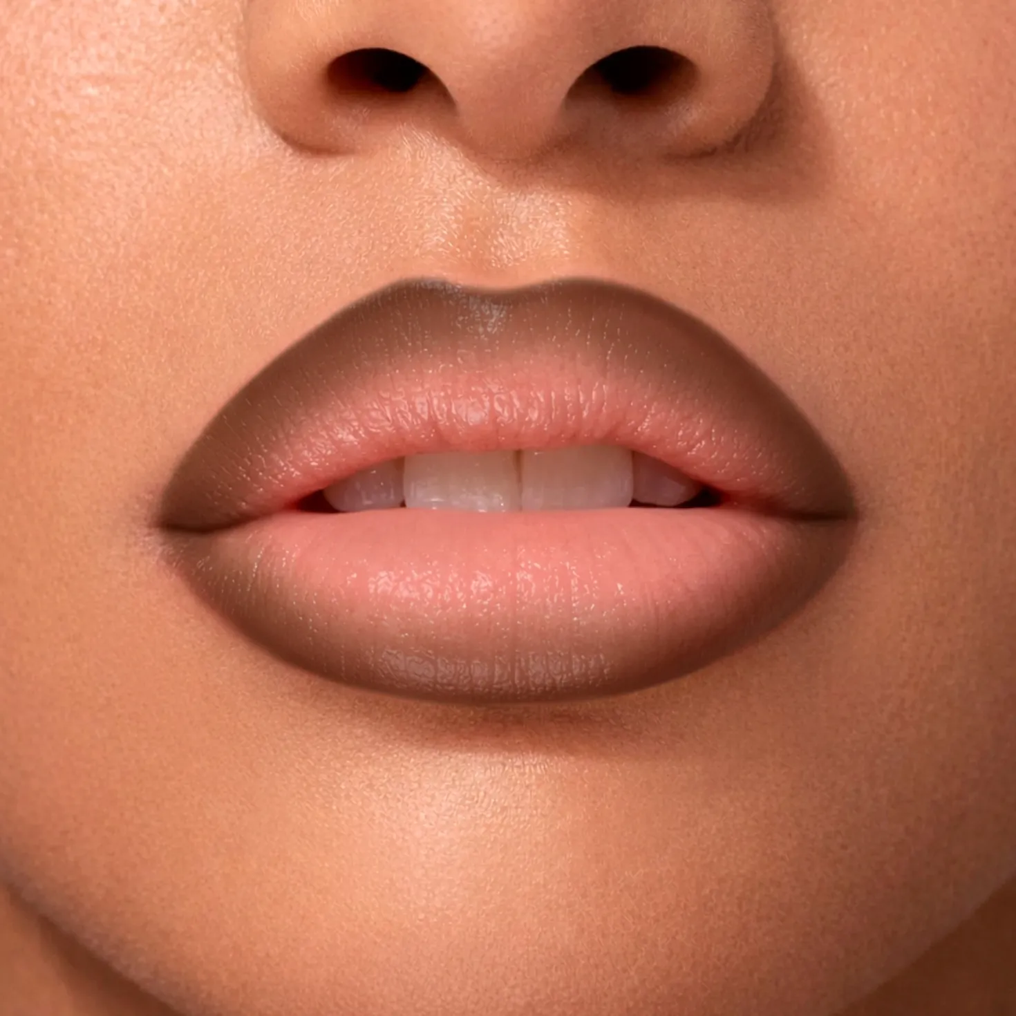 WONDERPROOF LIP PENCIL