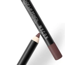 WONDERPROOF LIP PENCIL