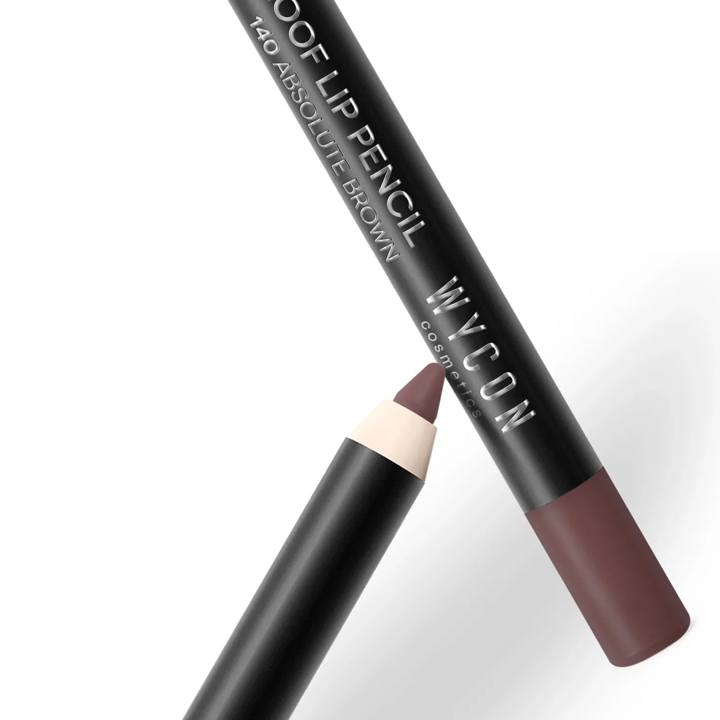 WONDERPROOF LIP PENCIL