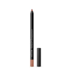 WONDERPROOF LIP PENCIL