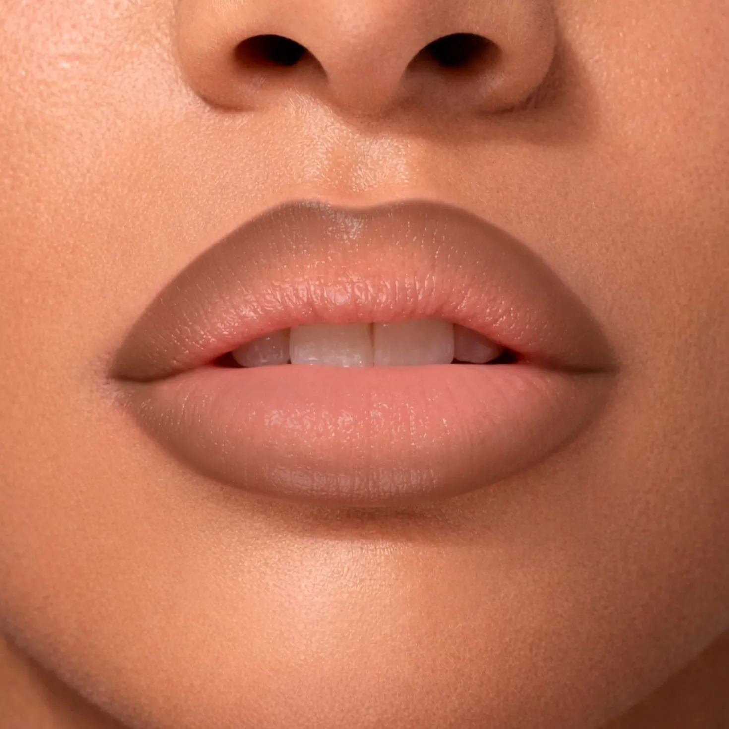 WONDERPROOF LIP PENCIL
