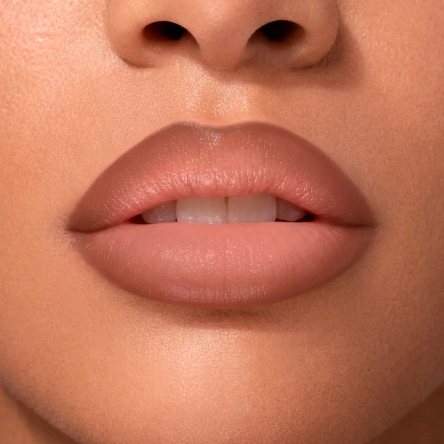 WONDERPROOF LIP PENCIL
