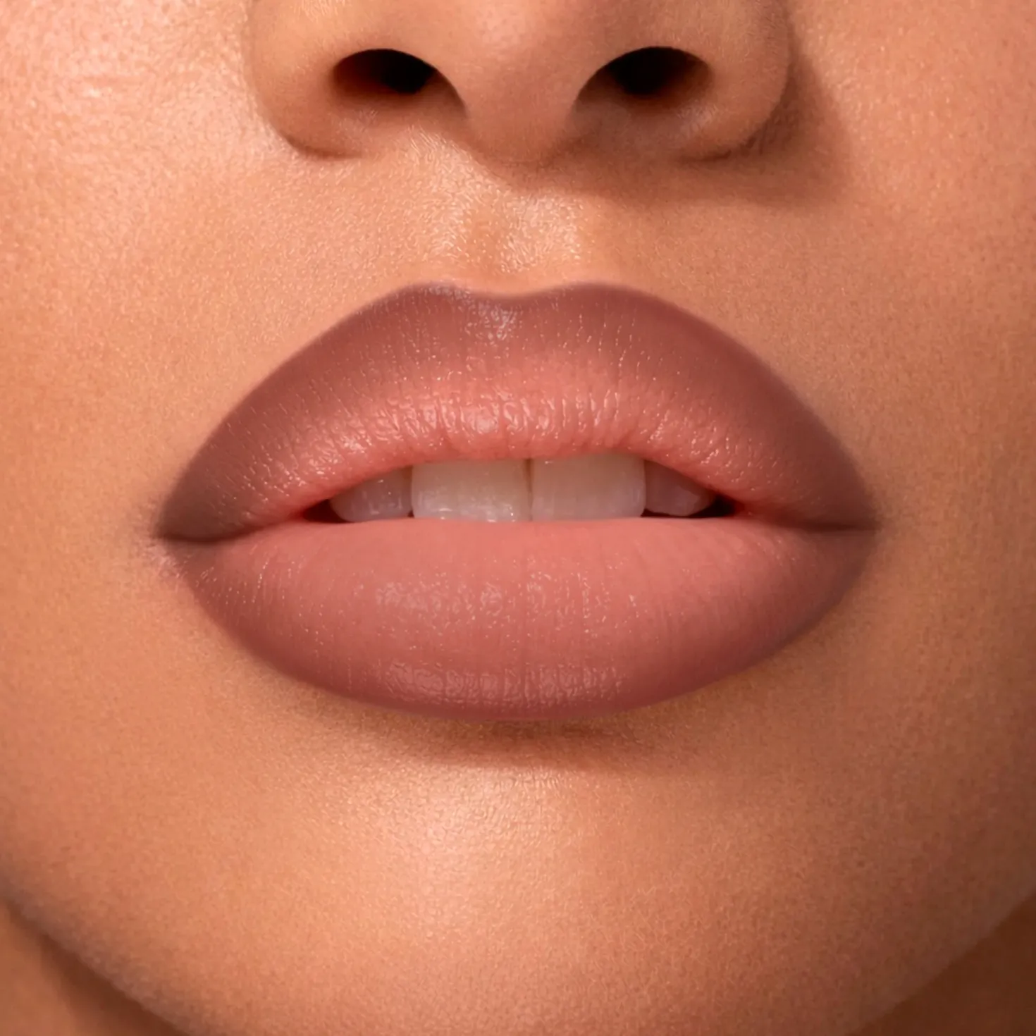 WONDERPROOF LIP PENCIL