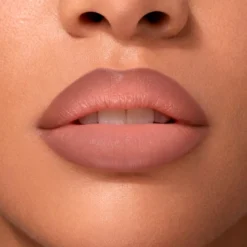 WONDERPROOF LIP PENCIL