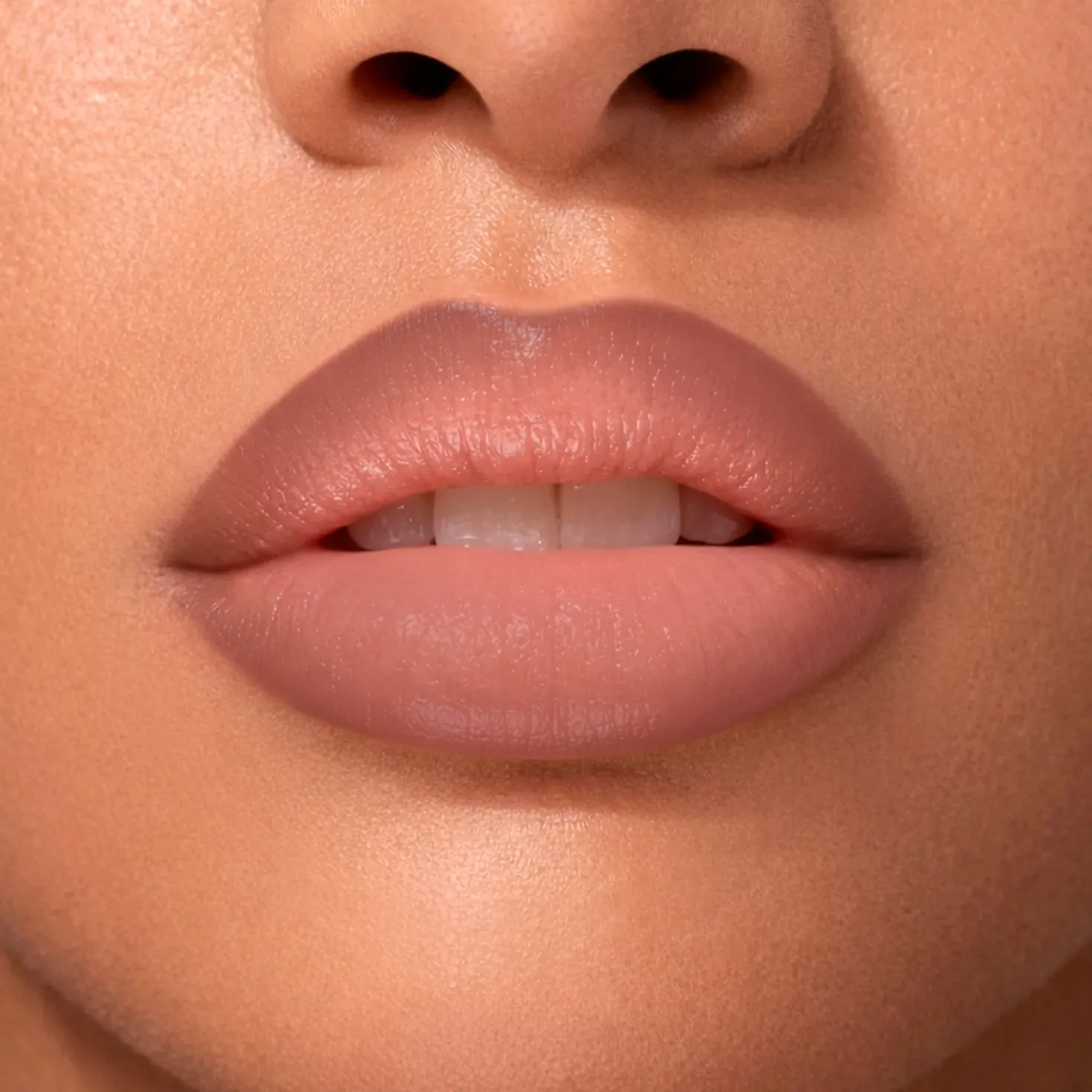 WONDERPROOF LIP PENCIL