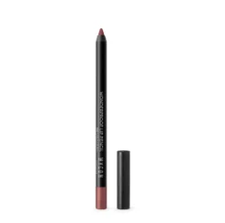 WONDERPROOF LIP PENCIL