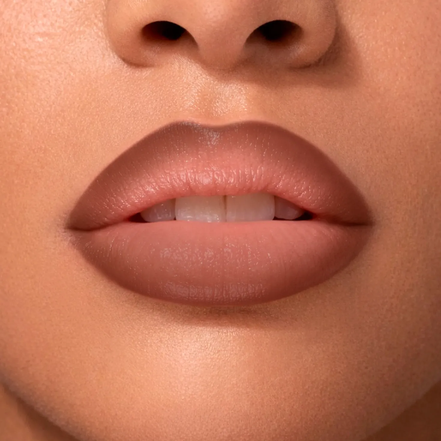 WONDERPROOF LIP PENCIL