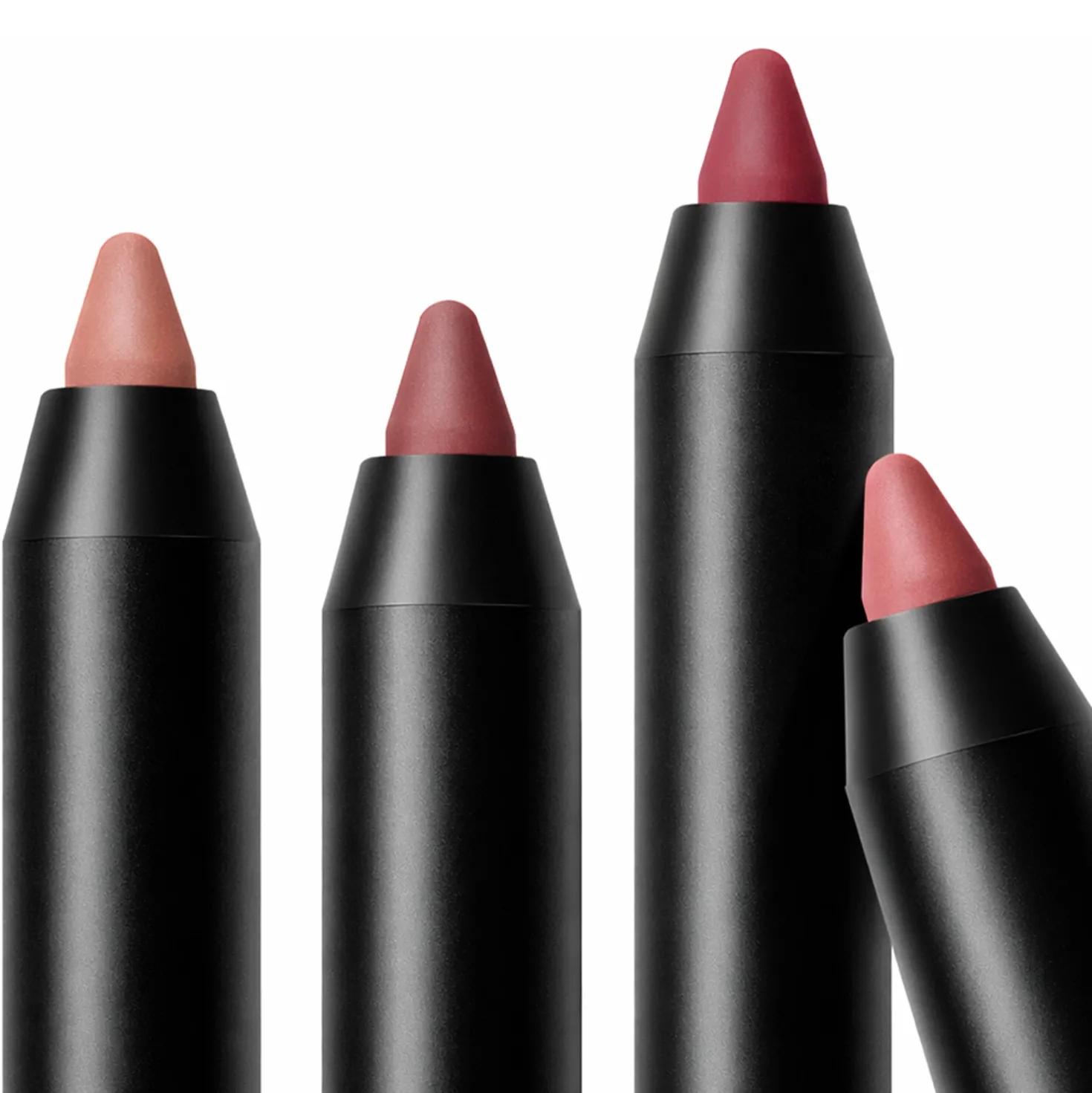 WONDERPROOF LIP PENCIL