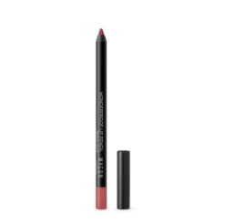 WONDERPROOF LIP PENCIL