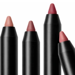 WONDERPROOF LIP PENCIL