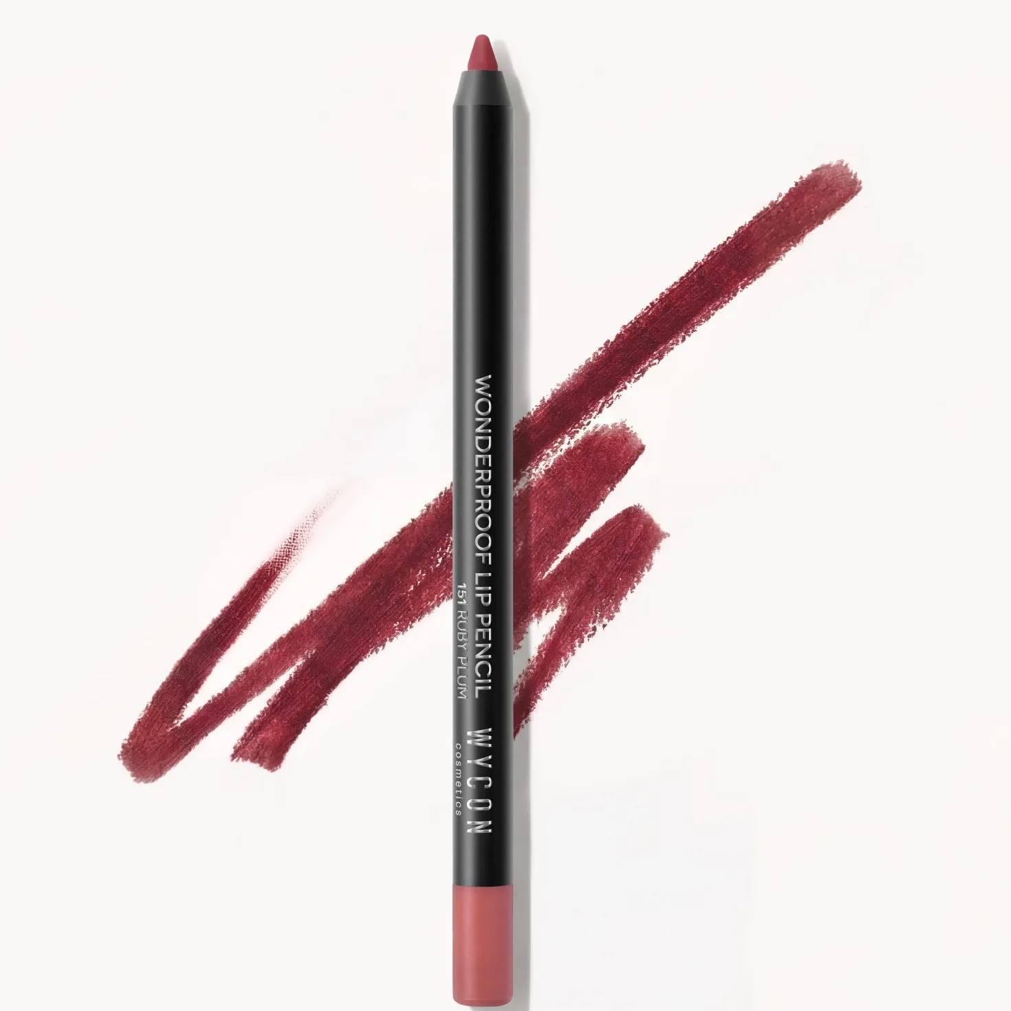WONDERPROOF LIP PENCIL