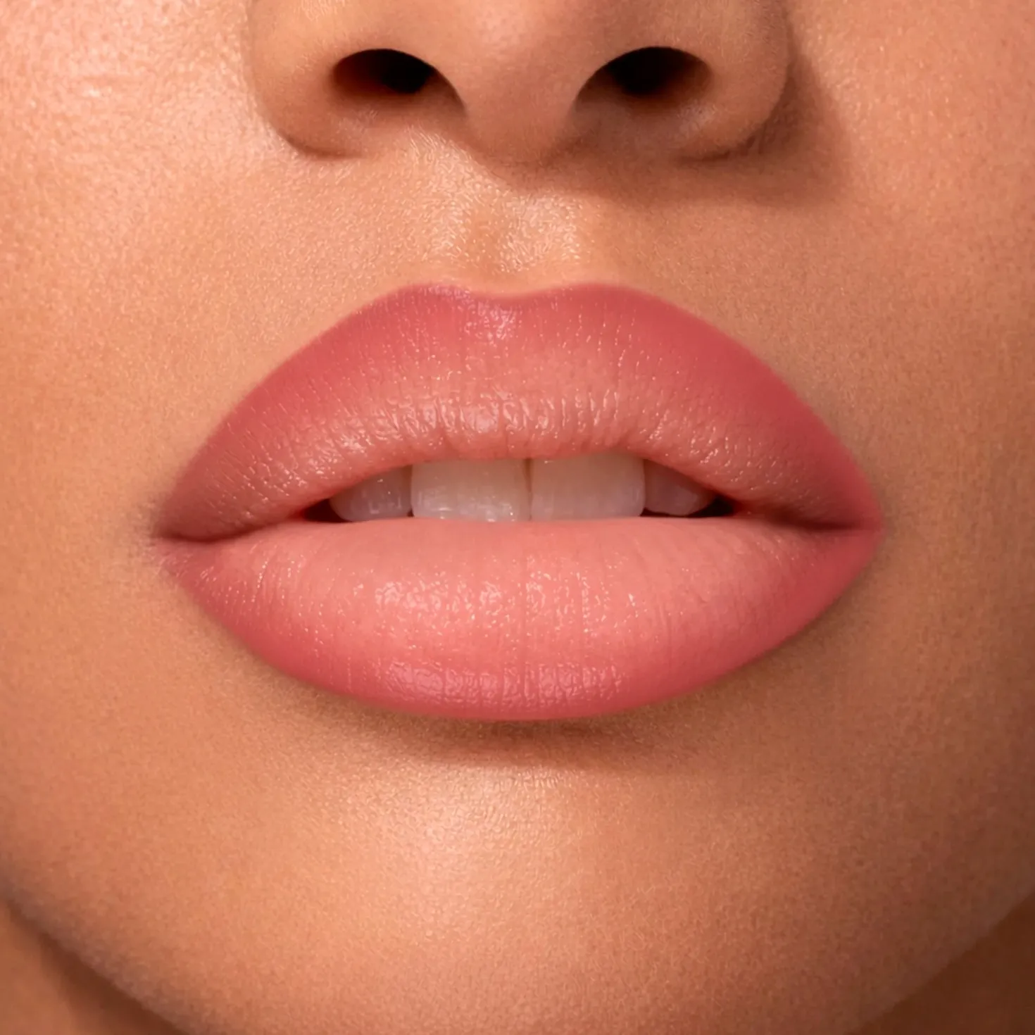 WONDERPROOF LIP PENCIL