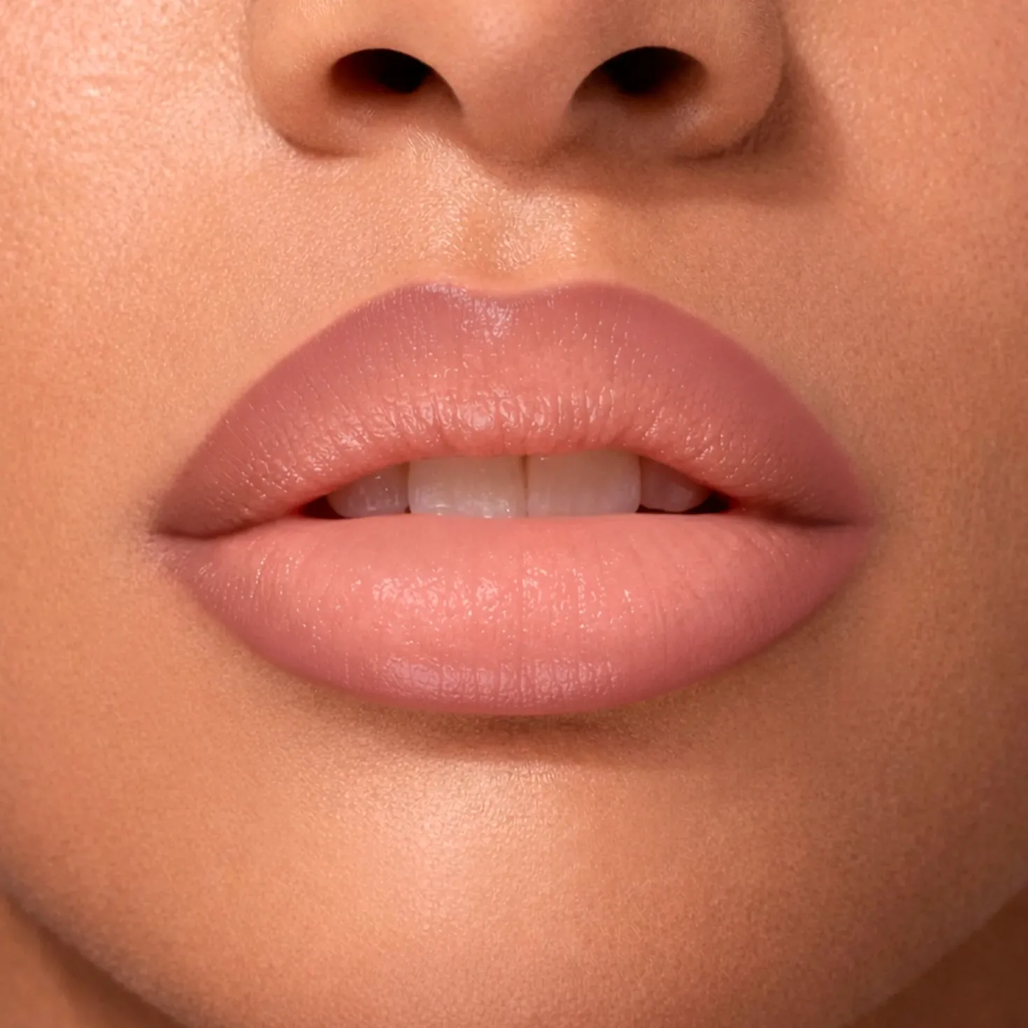 WONDERPROOF LIP PENCIL