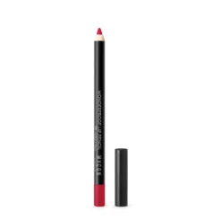 WONDERPROOF LIP PENCIL