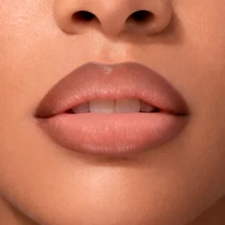 WONDERPROOF LIP PENCIL