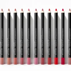 WONDERPROOF LIP PENCIL