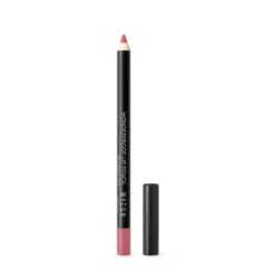 WONDERPROOF LIP PENCIL