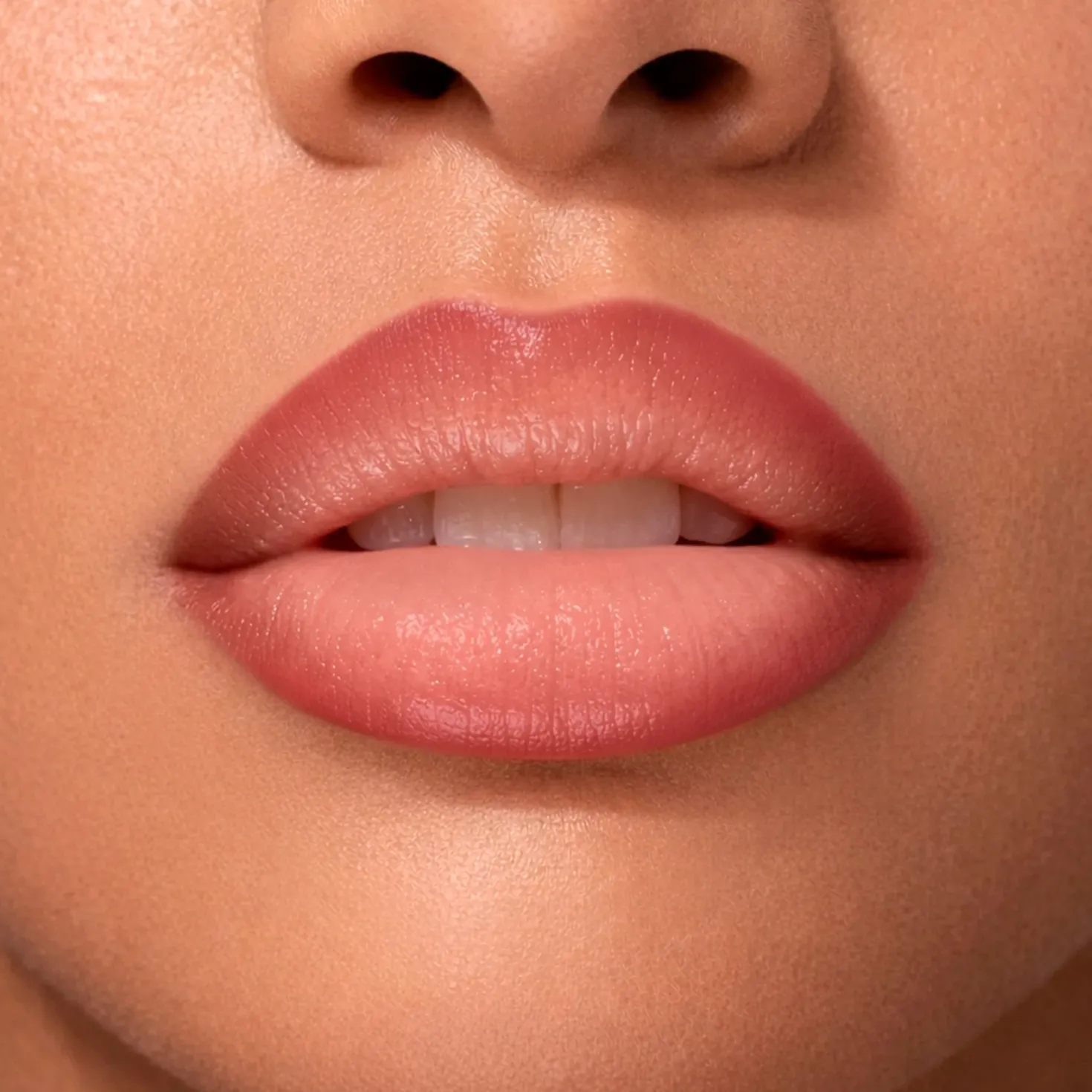 WONDERPROOF LIP PENCIL