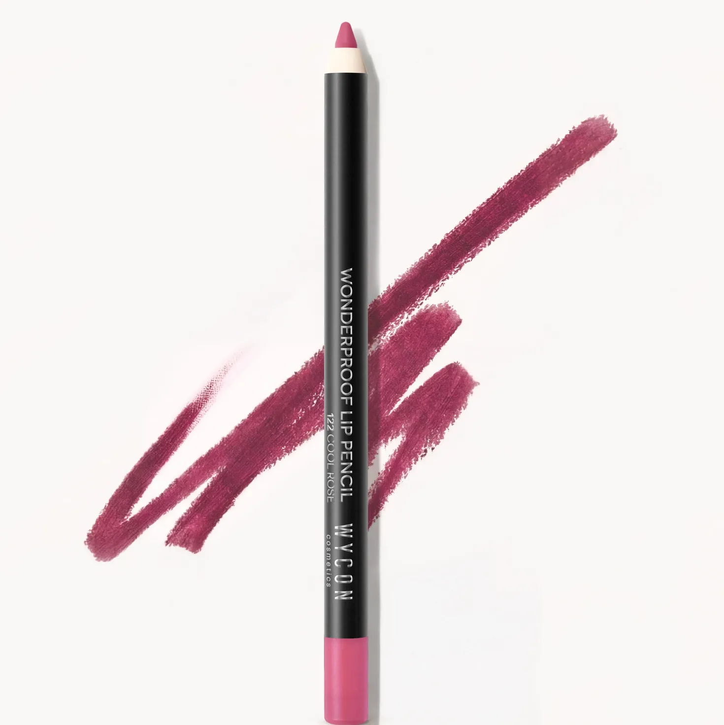 WONDERPROOF LIP PENCIL