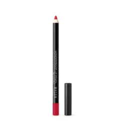 WONDERPROOF LIP PENCIL