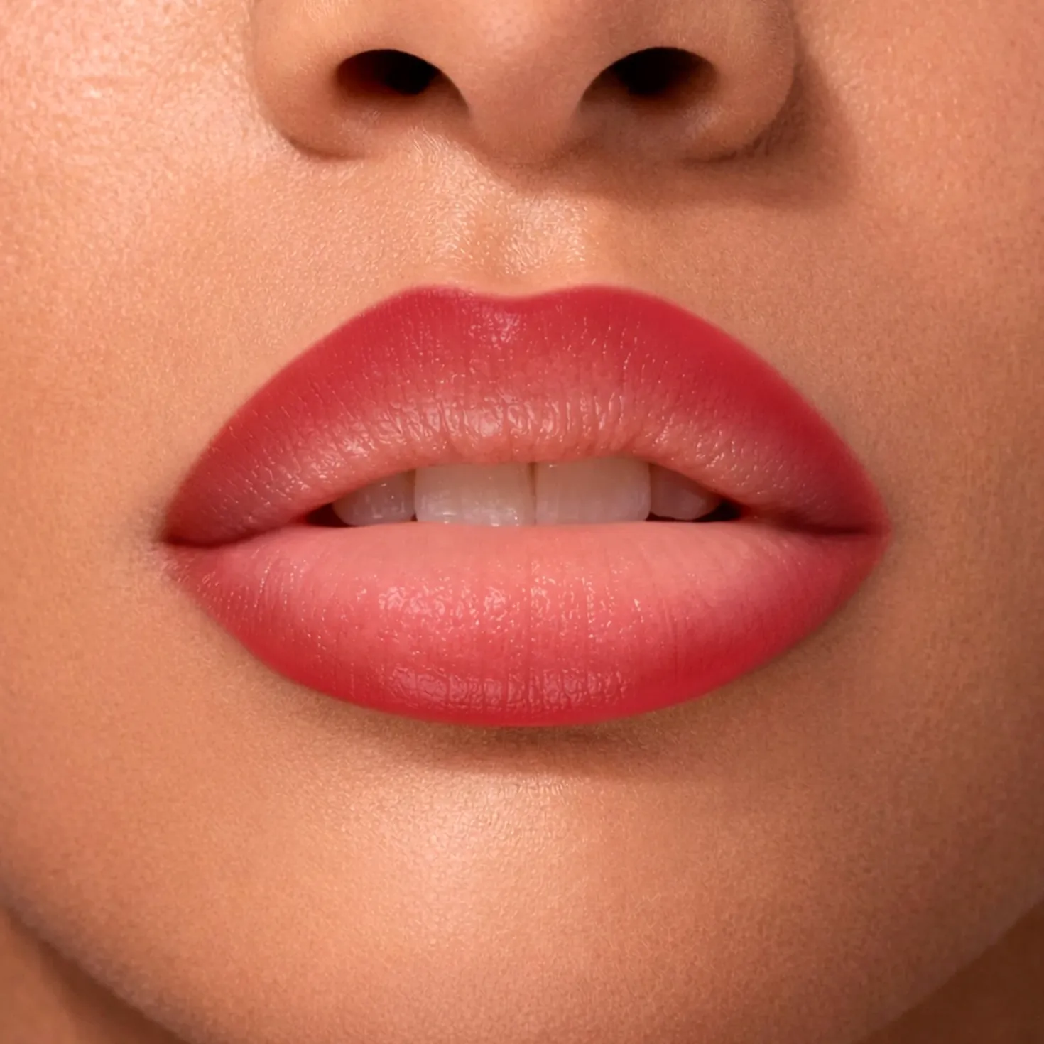 WONDERPROOF LIP PENCIL