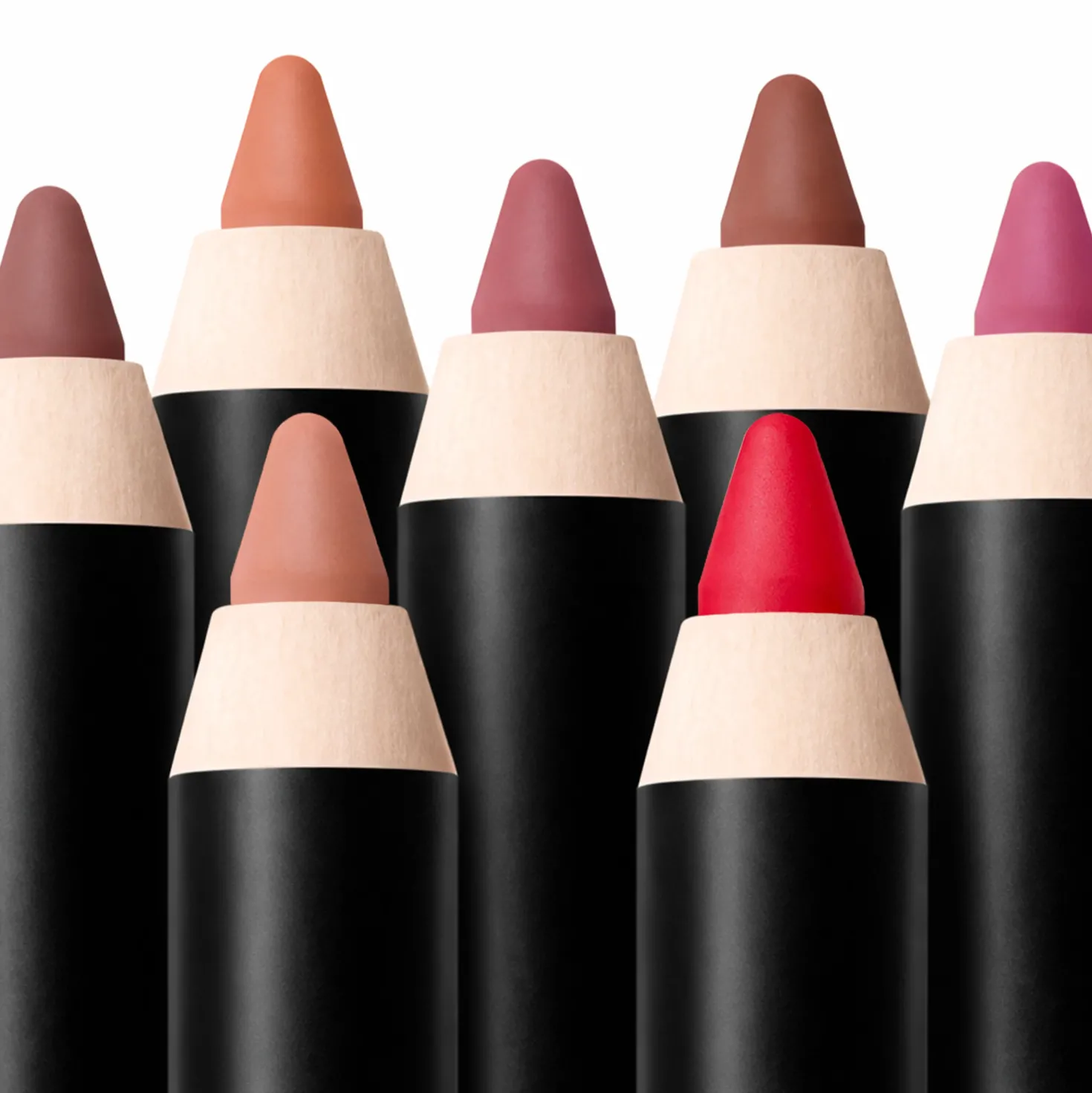 WONDERPROOF LIP PENCIL